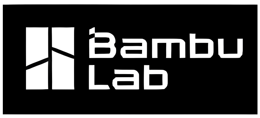 拓竹科技logo
